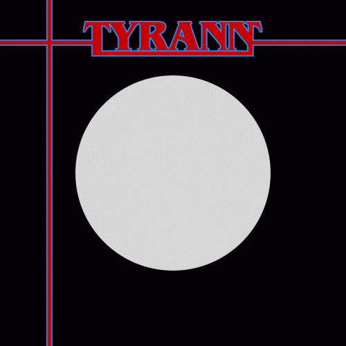 Tyrann (SWE) : Tyrann